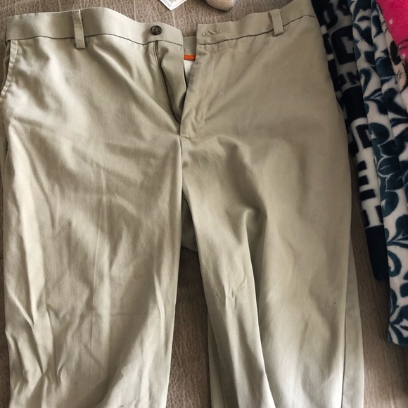 Other - Dockers Pants